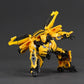 JYH 8809 KO SS05 SS87 SS93 SS13 Transformation Hornet Warrior Hot Rod Grimlock  Deformation KO