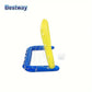 Bestway Inflatable Basketball Swim Set, Floating Pool Game, Water Balloon Swim Set, Inflatable Pool Game, Pool Toys