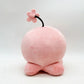 HOT NEW Takopi’s Original Sin Plush Cartoon Takopī Plushie タコピー Stuffed Doll Soft Home Decor Happy Toy Children's Birthday Gift