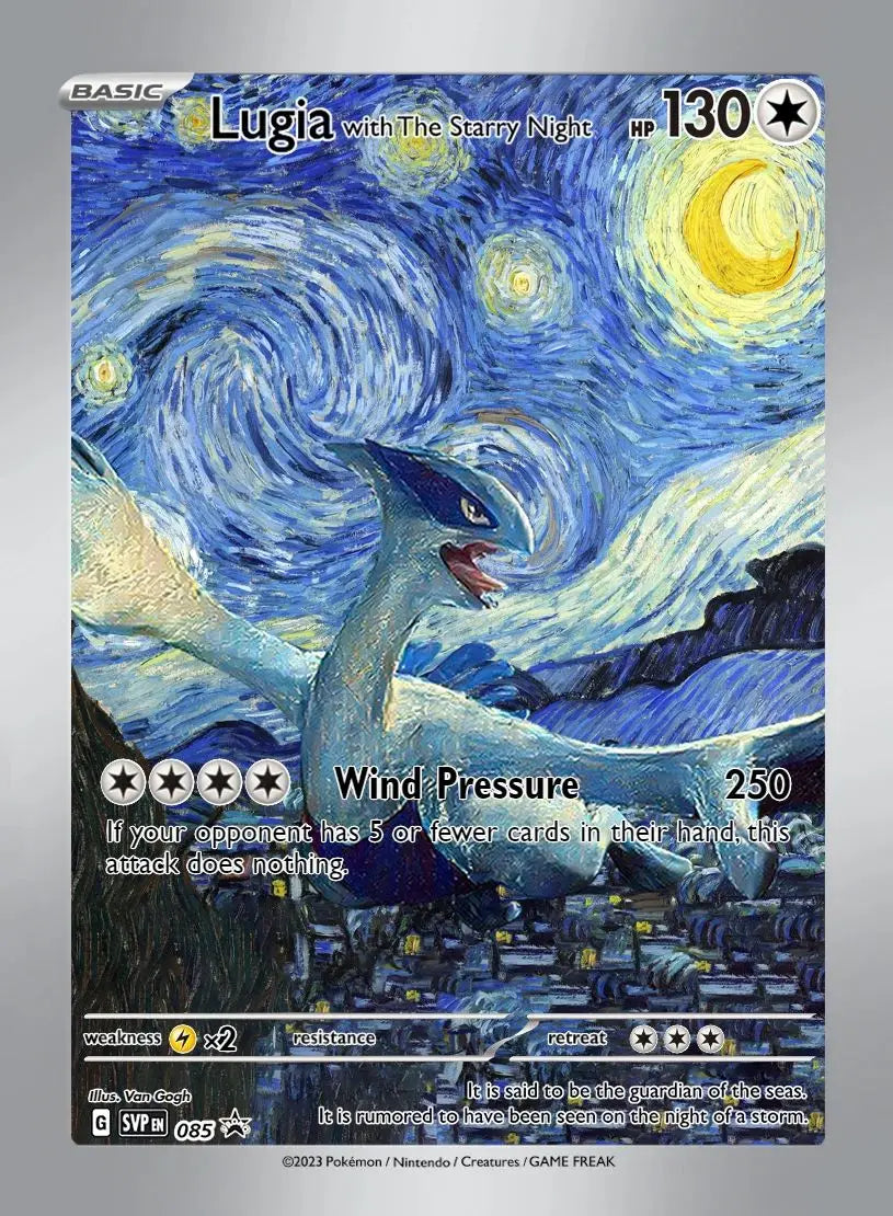 DIy Cartoon Anime Ptcg 18pcs Self-Control Mewtwo Pikachu Charizard Eevee Collect Trading Signature Card Child Birthday Gift