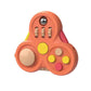 Rotating Magic  Adult Antistress Fidget Toy Autism ADHD Stress Relief Fingertip Toys For Kids Fidget