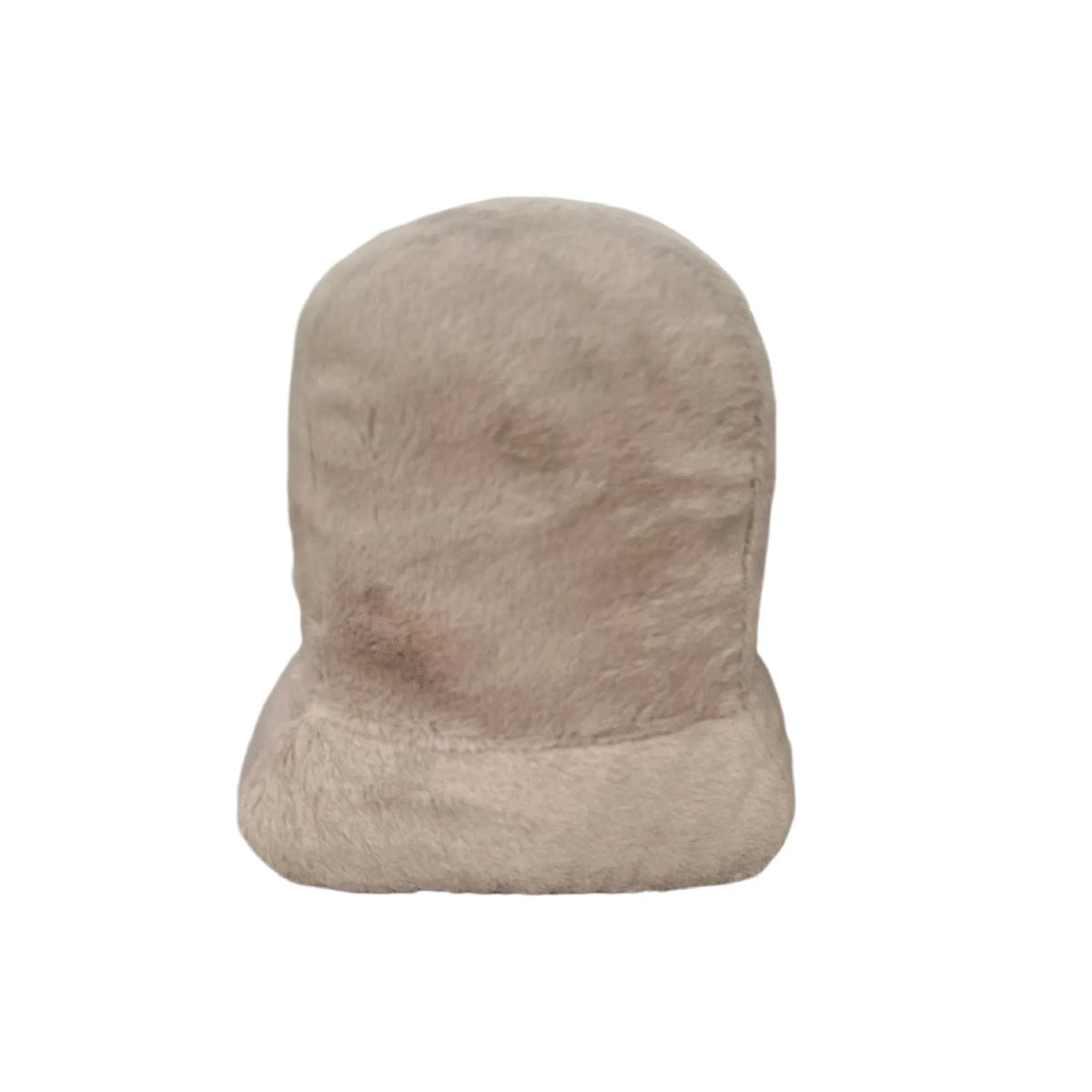 HOT New Halloween creative plush toys tombstone dolls Stuffed Toy Pillow desktop decorative items doll gifts 18cm