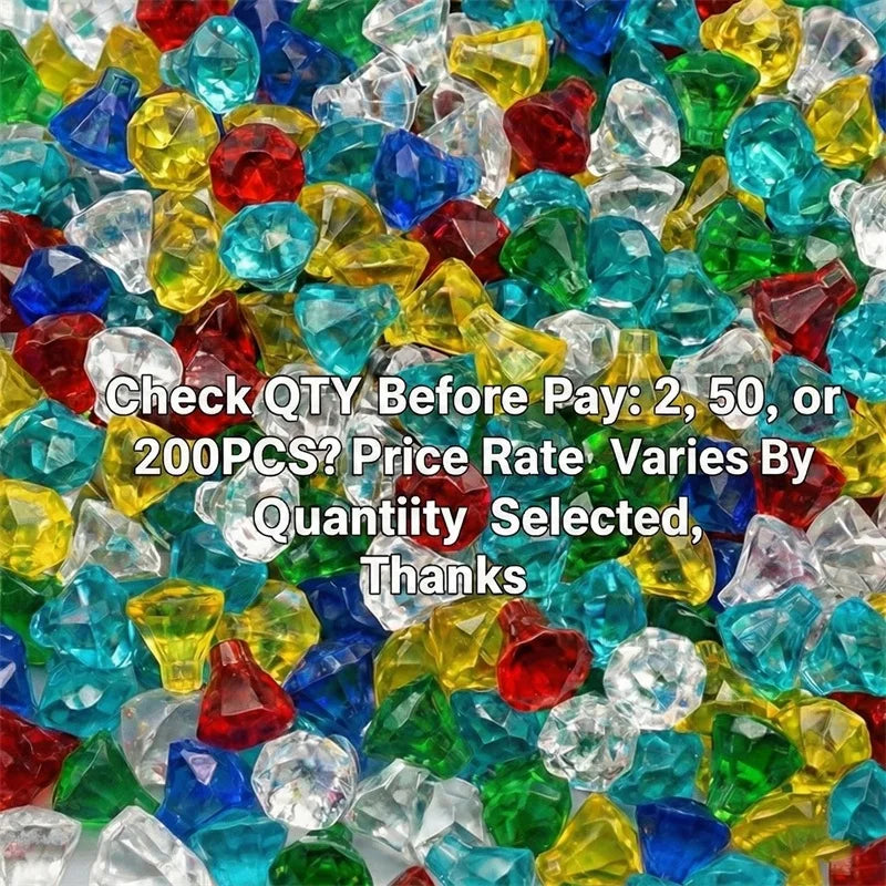 2/50/200PCS Millionaire Money Dollar USD MOC Building Blocks Toys Kids Collection Souvenir Gift Pretend Play Decoration Boy Gift