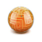 3D Maze Magic Cube Fidgeting Toys Kids Labyrinth Creative Puzzle Intelligence Cube Logical Thinking Anti Stress Educational Toys