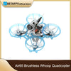 BETAFPV AIR65 Brushless Whoop Quadcopter ship from US