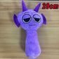 *-Sprunki Plush Toys Sprunki Dolls Oren Wenda Sprunki Stuffed Doll Plush Stuffed Kids Christmas Birthday Gift Home Decors