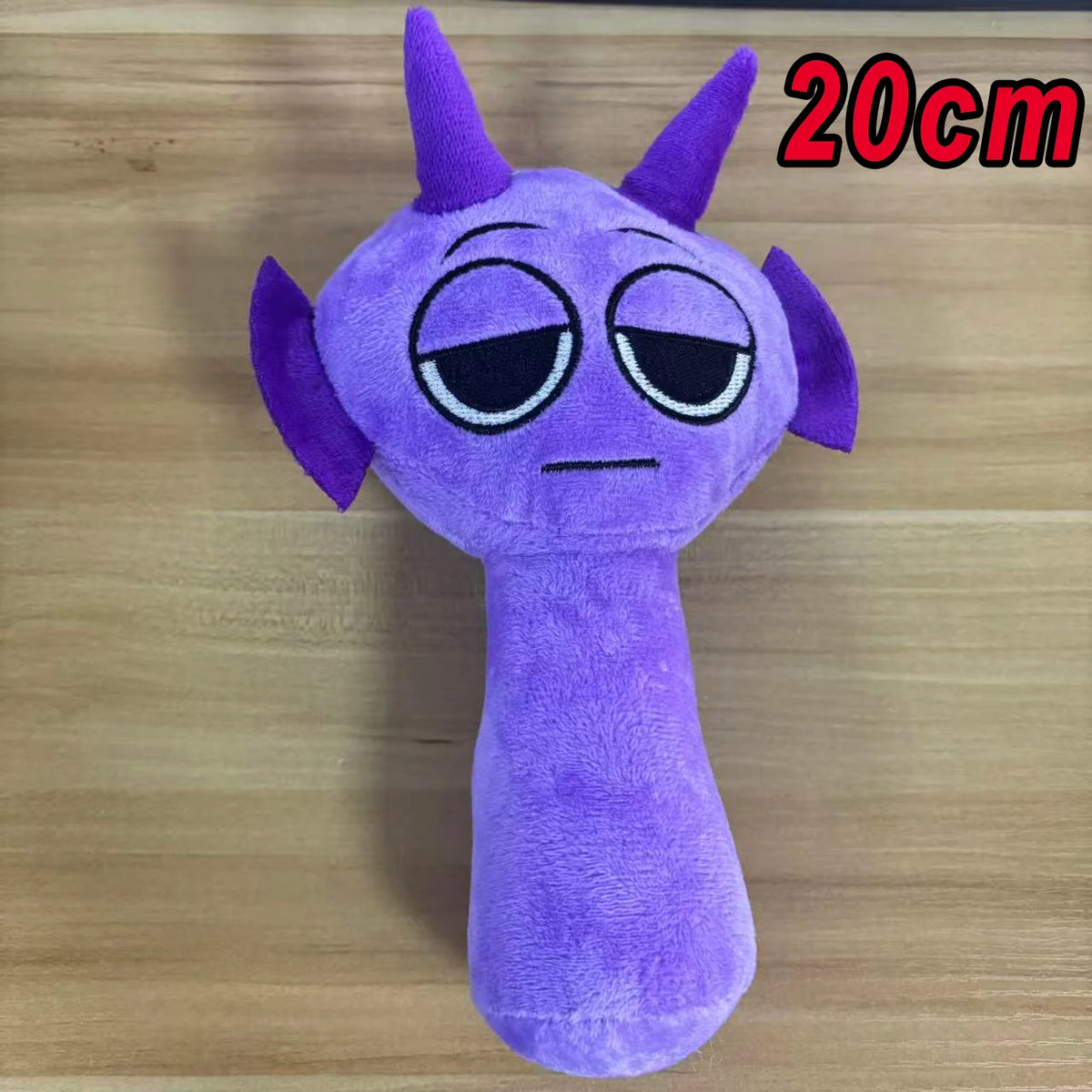 *-Sprunki Plush Toys Sprunki Dolls Oren Wenda Sprunki Stuffed Doll Plush Stuffed Kids Christmas Birthday Gift Home Decors