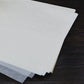 Iron Paper for Perler Beads ~ Hama Beads, Fuse Beads ~ Create Just About Anything ~ Guaranteed 100% Quality