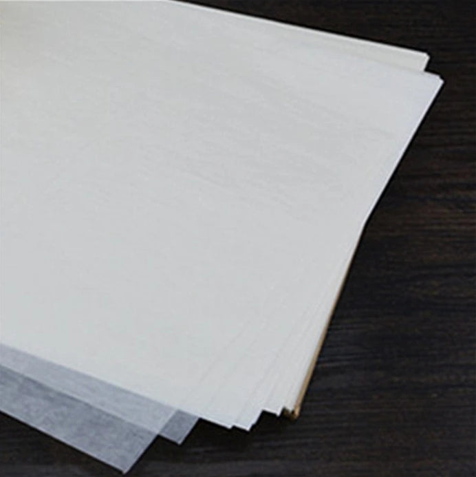 Iron Paper for Perler Beads ~ Hama Beads, Fuse Beads ~ Create Just About Anything ~ Guaranteed 100% Quality