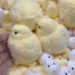 A Super Soft Toy Designed for Teenagers and Adults Which Simulates Animal Shapes To Relieve Stress and Calm Irritability