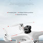 2026 Newest S116 MAX Brushless RC Drone with Dual Camera, WiFi FPV, Optical Flow Positioning, 360 Obstacle Avoidance, One Key Takeoff Landing, Altitude Hold, Foldable, Carry Bag Included, Long Flight Time, Gift for Adults
