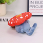 Pokemon Fit Vileplume Gloom Plush Toys Stuffed Toy Flower Soft Doll Xmas Gift