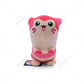 15 Styles Pokemon Plush Shinx Zeraora Furret Alolan Ninetales Cosmog Alolan Vulpix Shiny Kyogre Stuffed Toy Peluche Dolls Gifts