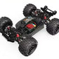 Hyper Go MJX1/16  16212 16213 16218 RC Car Brushless 4Wd Off Road High Speed Racing Climbing Remote Control For Adult Hobbyists
