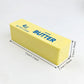 1QS Butter Stick Squishy Toy Slow Rising Squeeze Toy Butter Bar Brick Squishy Fidget Toy Anti Stress Release Hand Relax Toy Gift