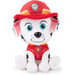 100% Genuine Paw Patrol Plush Toy Tracker Chase Marshall Skye Everest Doll Big Movie 3 Dog Patrol Team Birthday Christmas Gift