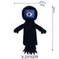 80style Game Poppy Playtimes Series 40CM Stuffed Toy Cute Cartoon Character Creativity Skin Friendly and Soft Plush Toy Gift