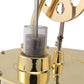 Low Temperature Stirling Engine Model Steam Power Science To Make Physical Experiment Toys Model Ornaments