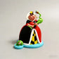 New Product Alice Handmade Cute Desktop Decoration Festival Accessories Home Decoration Handmade Ornaments Surprise Gift