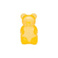 Bear Squishy, Stress Bear Taba Squishy, Taba Squishy Toys for Kids, Stress Balls Valentines Day Gifts Birthday Gifts Party Favors, Christmas Gifts.