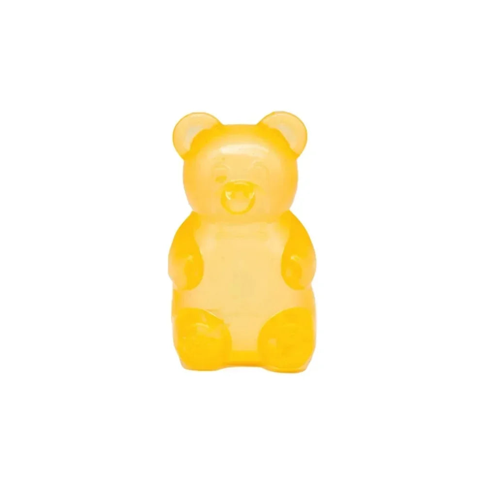 Bear Squishy, Stress Bear Taba Squishy, Taba Squishy Toys for Kids, Stress Balls Valentines Day Gifts Birthday Gifts Party Favors, Christmas Gifts.