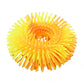 1/4PCS Dense Hair Bracelets Fidget Toys Contrast Color Stress Relief Stretch String Sensory Toys for Kids Gifts Classroom Prizes