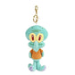 Anime Spongebob Squarepants Patrick Star Squidward Eugene H. Krabs Gary Kawaii Stuffed Plush Toys keychain Birthday Gift For Kid