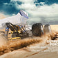 WLtoys 124017 RC Car 75KM/H 2.4G Brushless Remote Control Vehicle 4WD Electric High Speed Racing Drift Truck Toys