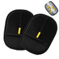 Pet Hair Remover Portable Washable Clothes Hair Dehairing Gloves Pet Cleaning Products Pet Accessories