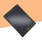 6.5/8.5/10/12 Inch LCD Drawing Tablet for Kids, Rechargeable Erasable Board with Pen, Travel Educational Toy Gift for Boys Girls