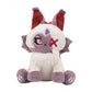 Anime Merchandise Movie Role Plush Toy Surrounding Plush Characters Plushie Stuffed Cute Toy Christmas Birthday Gifts Home Decor