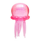 Jellyfish Maltose Squishy Toy Soft Squeeze Cute Jelly Fish Anti Stress Relief Relax Fidget Ball Fun Toy for Friends Gifts