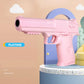 Children Toy Guns Plastic Pistol Manual Handgun Toy Foam Dart Blaster Shooting Model Launcher For Boys Girls Outdoor Games