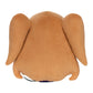 Cute Anime Lyna Plush Toys Game Streamer Game Character Stuffed Toys Soft Plushie Collectible Perfect Birthday Gifts for Fans