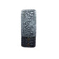 Metal Skull Push Slider Stress Relief Toy Anti Stress EDC Top Spinning Poker Toys Portable Decompress Magnetic Toys Adults Gifts