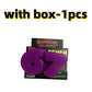 Nice Cube Nee Doh Squishy Squeeze Toy, Portable Stress Relief Sensory Fidget, Great for Kids & Adults with ADHD