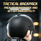 Outdoor SLR Electric Water Gun Toy 2000ml Bag Backpack High Pressure Long-range Rifle Model Water Pistol Summer Toy for Boy Gift