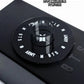 Base Applicable to BT21 4th generation / special edition support stick with acrylic base - male group support stick base 2026