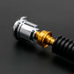 TXQSABER Obi-wan SE Lightsaber Neo Pixel Smooth Swing 27 Sounds Bluetooth Motion Control Heavy Dueling Jedi Sword Kids Toy