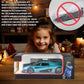 1: 24 K Ö Niger One Collectible Ornament with Sound, Light, and Feedback Function , Alloy sports car toy gift for boys