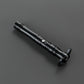 Combat Lightsaber Designed for Real Dueling Strong Stable and Safe Neopixel XENO3.0