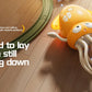 Baby Fun Toys Magical Dancing Octopus Swinging Octopus Octopus