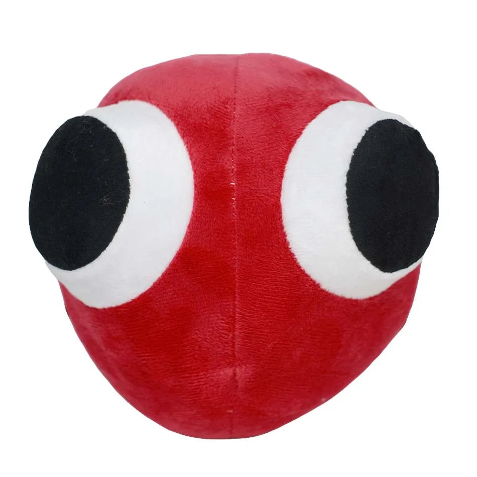 2026 New Rainbow friends Plush Toys and Banban Plush Toys Anime Dolls Children's gift for children on christmas birthday Gifts
