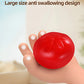 Fruit Cecele Shape Color Color Fruit Cognition Rainbow Cecele Interactive Game Toy