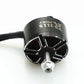 900KV 3115 RC Brushless Motor For 9/10 Inch X-Class FPV Freestyle Drone Mark4 APEX XL10 Long Range Frame Kit 3-6S Compatible