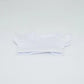 Doll Clothes Hoodies Doll Clothes Hoodies Dolls Accessories Cute Little Clothes for Labubu