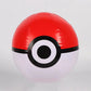 16"pockect elf ball PVC Inflatable Beach Ball Elf Parent-Child Interactive Volleyball Children's Toy Gift Elastic Movement gifts