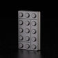 Mini EDC Gear Alloy Spinner Sprockets Gear Chain Gyro Delicateness Fidget Decompression Ring Toy Stress Relief Toys