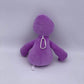 Yeeps Hide and Seek Plush Yeeps Plush Hide and Seek Plush Pillow for Kids Birthday Anniversary for Boys Girls Fans