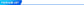 FX801 RC Plane EPP Foam 2.4G 2CH RTF Remote Control Wingspan Aircraft Fixed Wingspan Airplane Toys Gifts for Children Kids